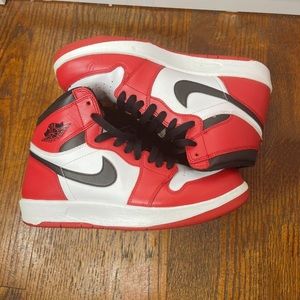Air Jordan 1 Retro OG ‘Chicago’